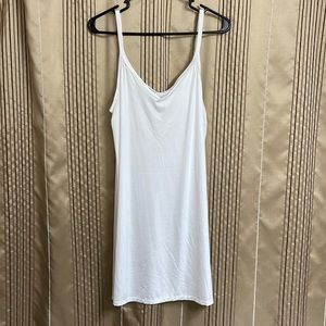 NWOT Dress Slips